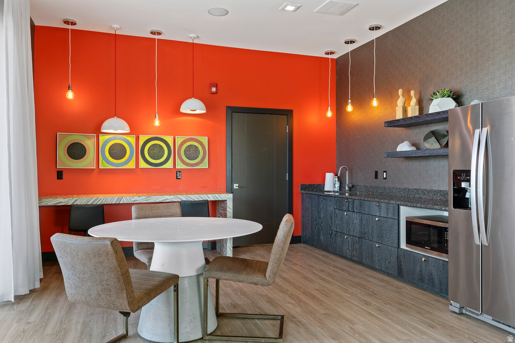 875 S DEPOT ST #247B Clearfield, UT 84015