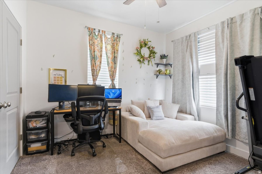 875 S DEPOT ST #247B Clearfield, UT 84015