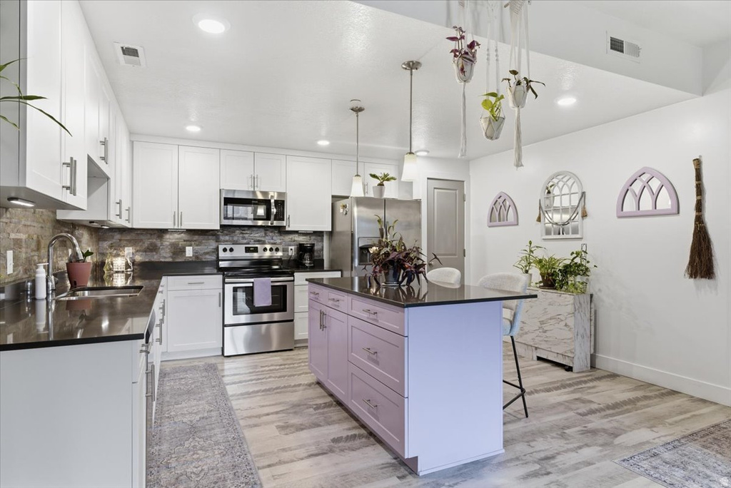 875 S DEPOT ST #247B Clearfield, UT 84015