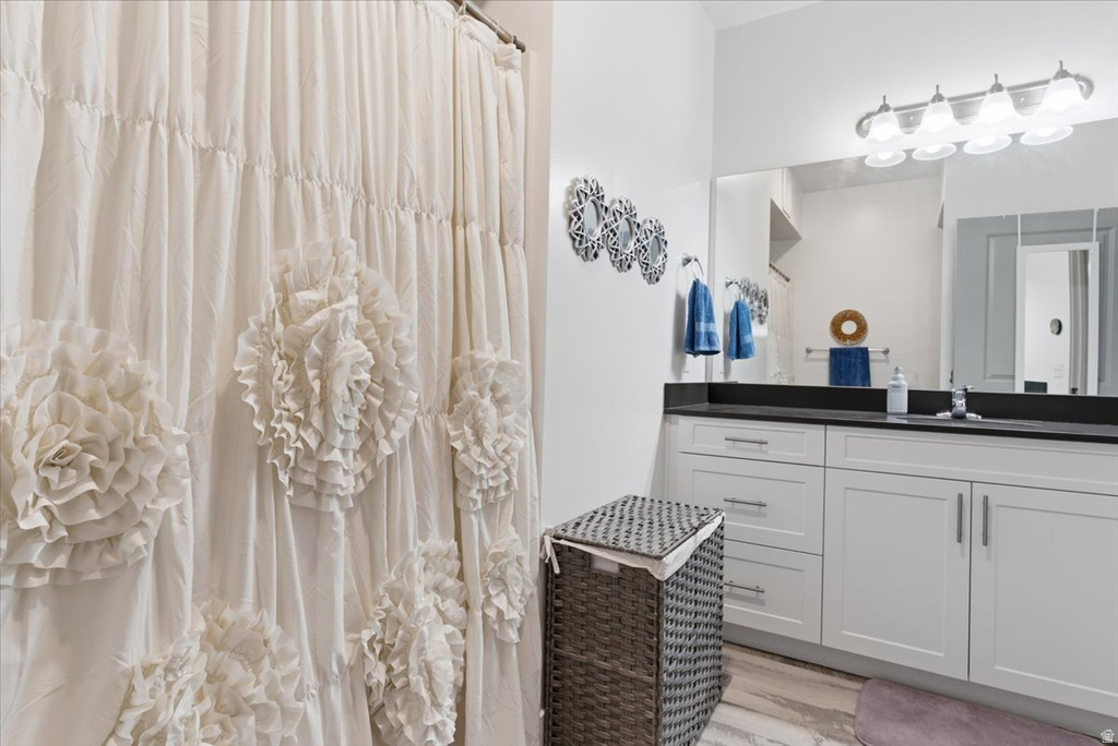 875 S DEPOT ST #247B Clearfield, UT 84015