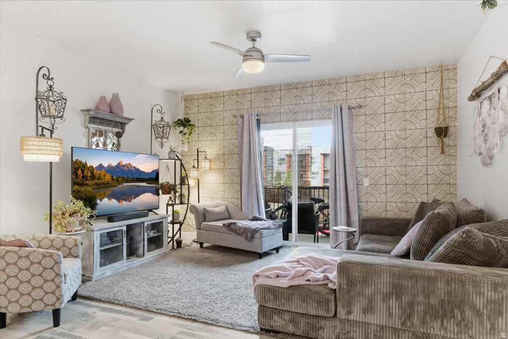 875 S DEPOT ST #247B Clearfield, UT 84015