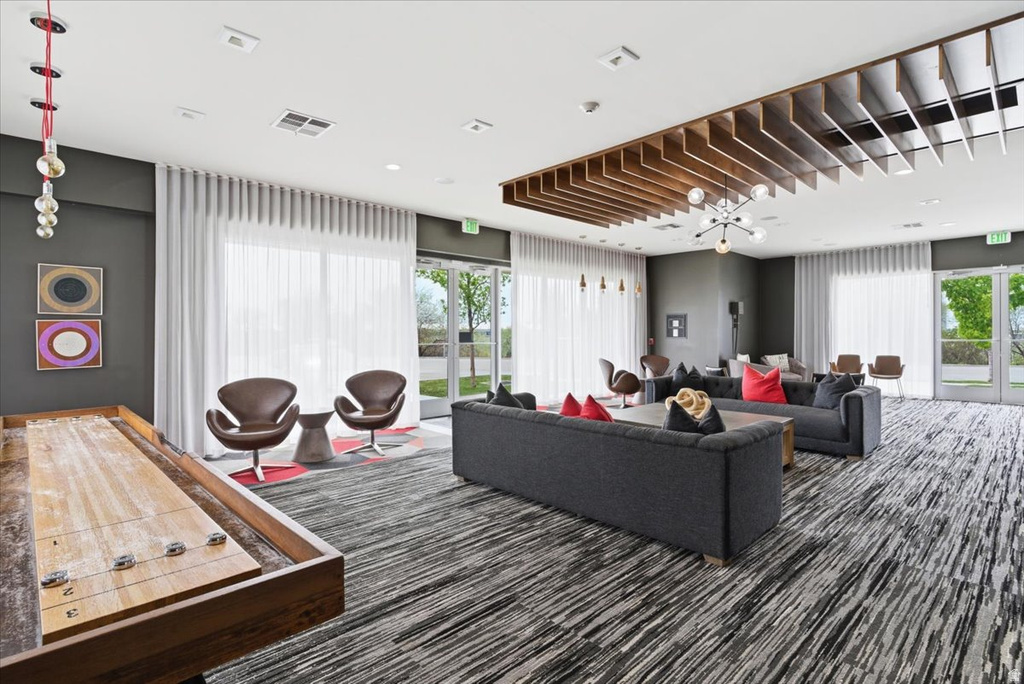 875 S DEPOT ST #247B Clearfield, UT 84015