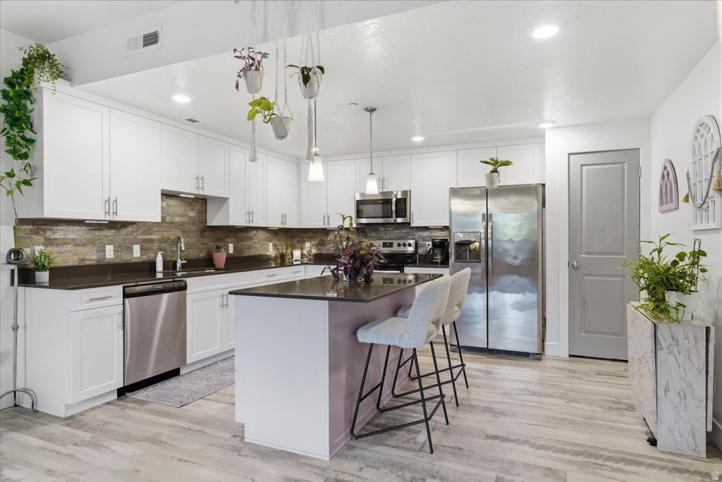 875 S DEPOT ST #247B Clearfield, UT 84015