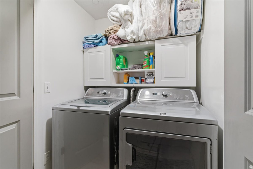 875 S DEPOT ST #247B Clearfield, UT 84015