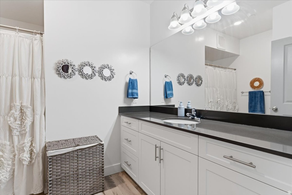 875 S DEPOT ST #247B Clearfield, UT 84015