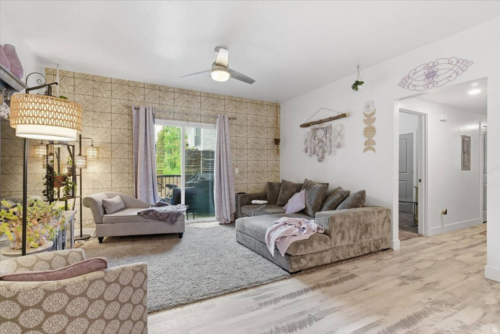 875 S DEPOT ST #247B Clearfield, UT 84015