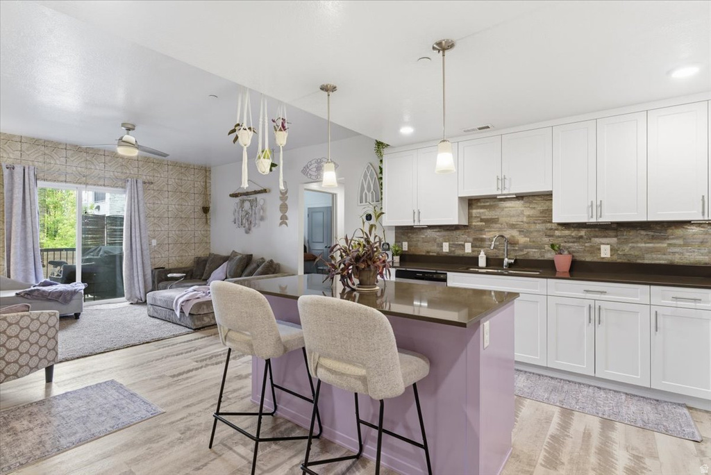 875 S DEPOT ST #247B Clearfield, UT 84015