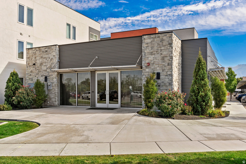 875 S DEPOT ST #247B Clearfield, UT 84015