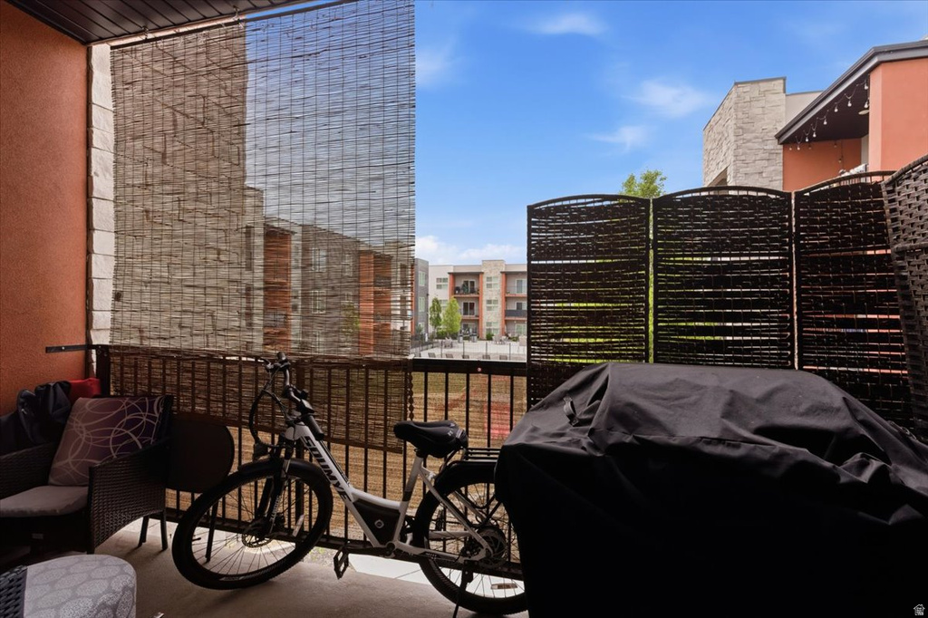 875 S DEPOT ST #247B Clearfield, UT 84015