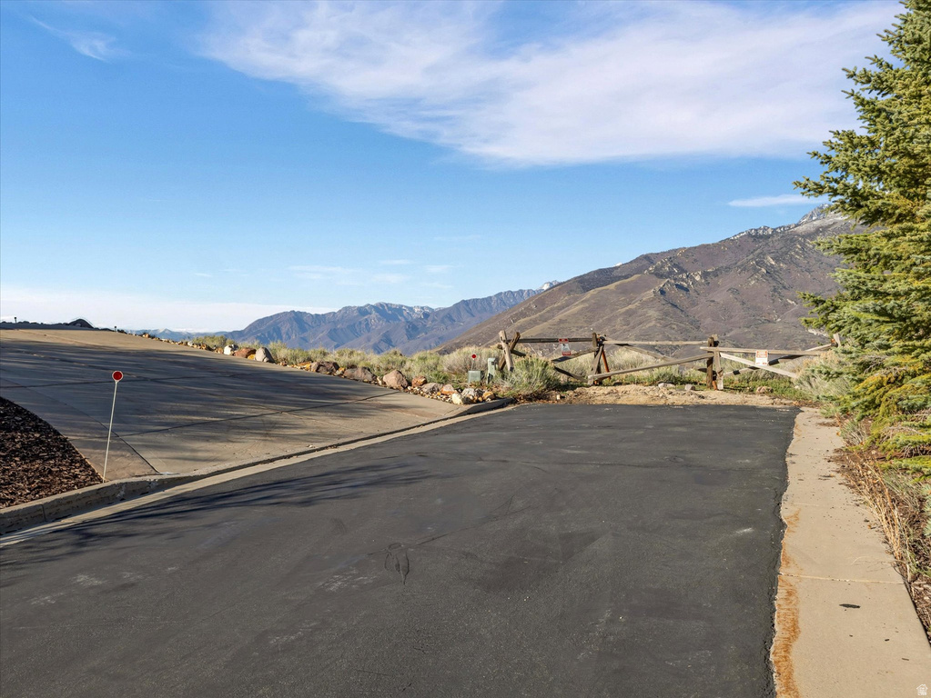 1293 E FAWN POINTE CT Draper, UT 84020