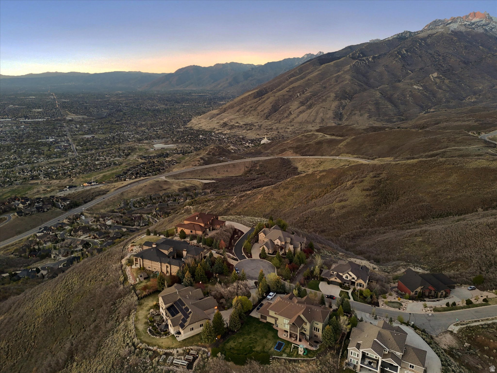 1293 E FAWN POINTE CT Draper, UT 84020