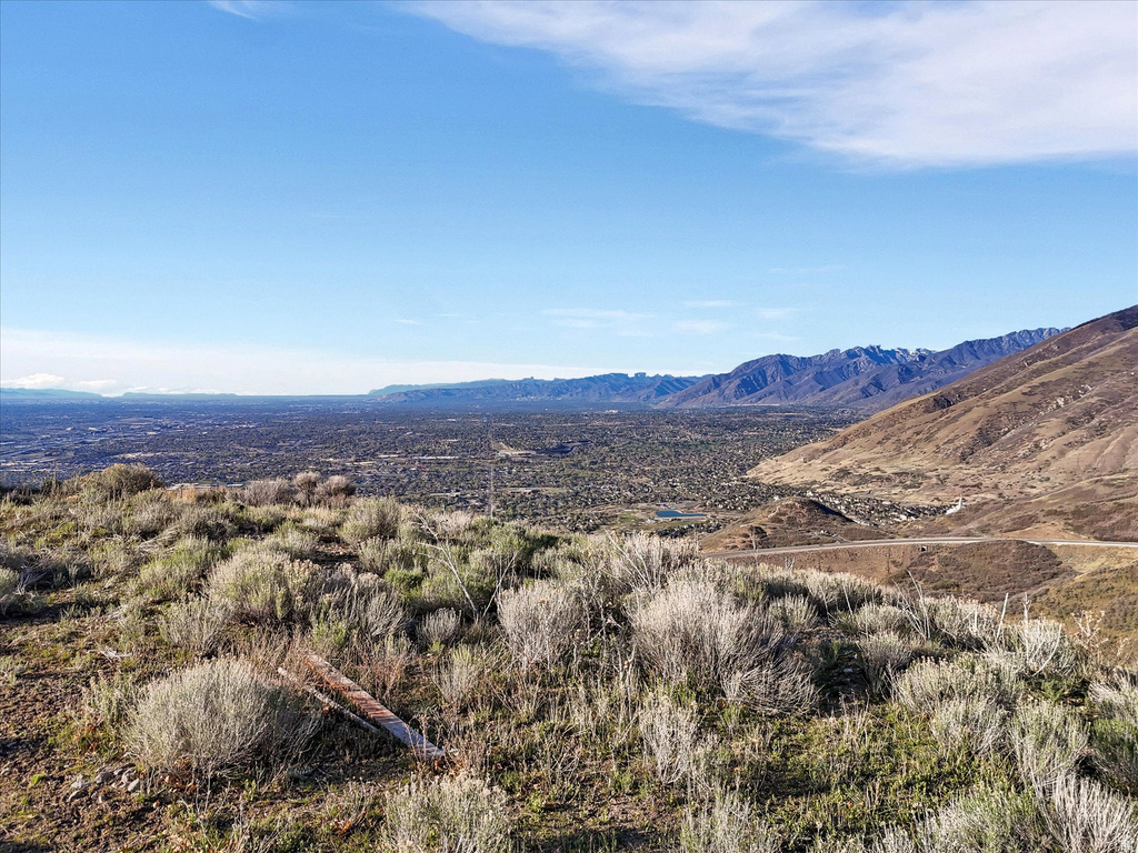 1293 E FAWN POINTE CT Draper, UT 84020