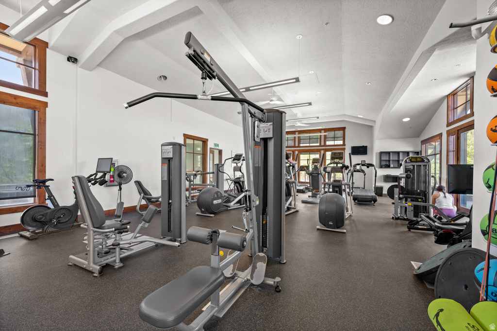 1293 E FAWN POINTE CT Draper, UT 84020