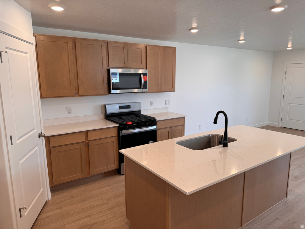 2172 N GLACIER E LN photo 5