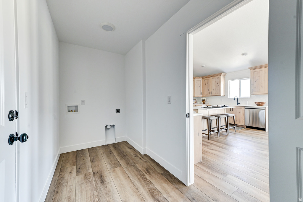 912 SHILOW RD #129 Erda, UT 84074