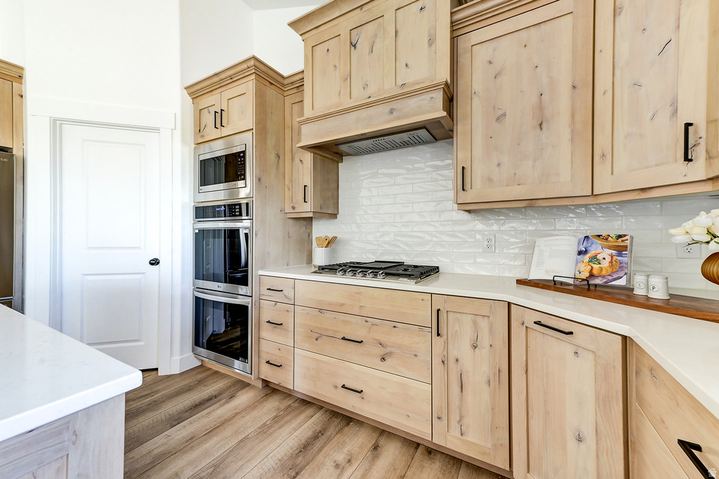 912 SHILOW RD #129 Erda, UT 84074