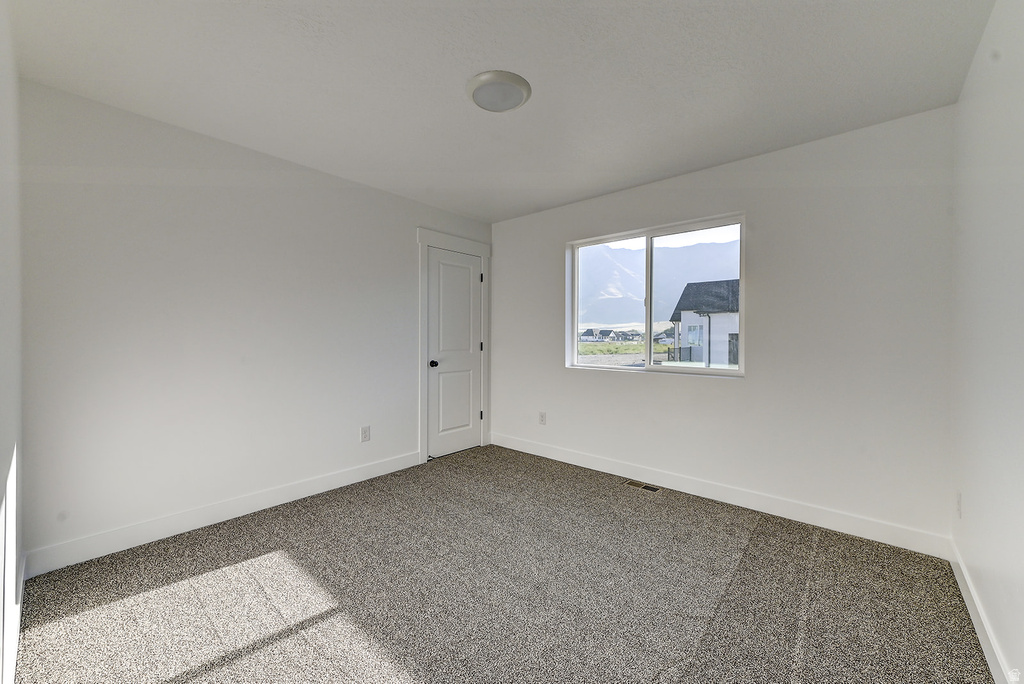 912 SHILOW RD #129 Erda, UT 84074