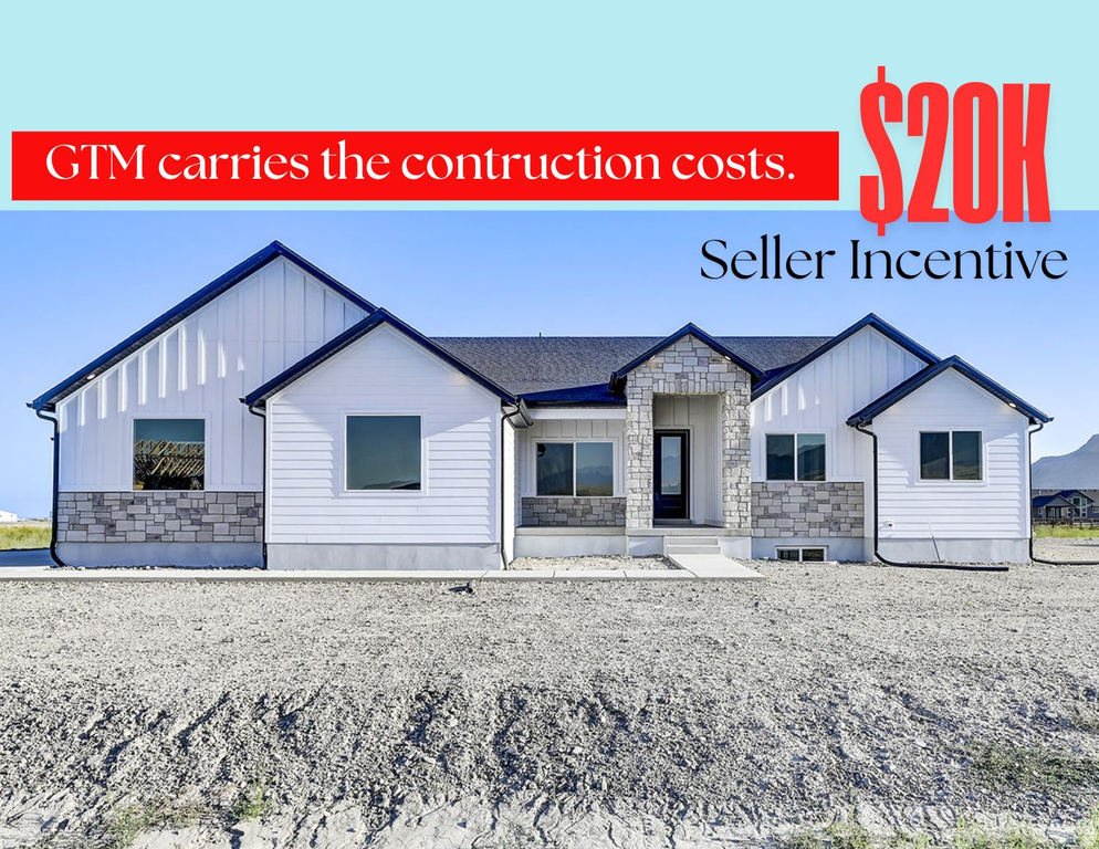 912 SHILOW RD #129 Erda, UT 84074