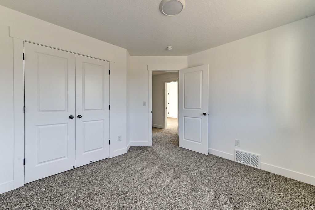 912 SHILOW RD #129 Erda, UT 84074