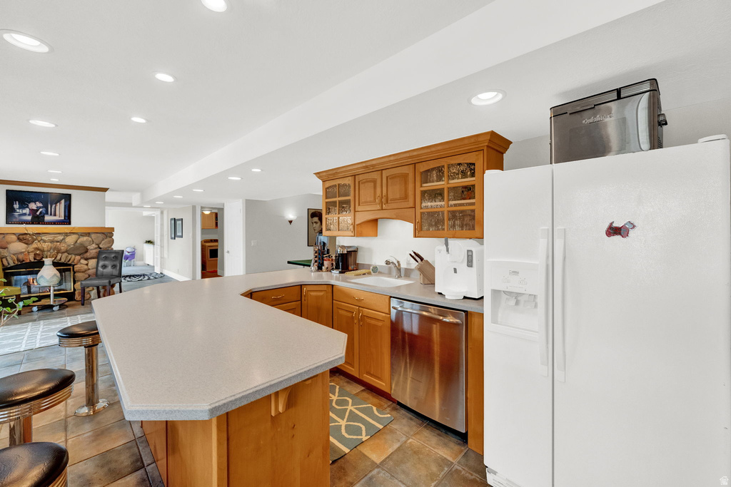 1506 S LAKEVIEW DR Bountiful, UT 84010