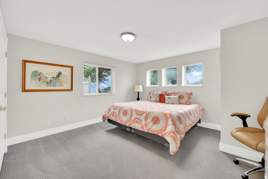 1506 S LAKEVIEW DR Bountiful, UT 84010