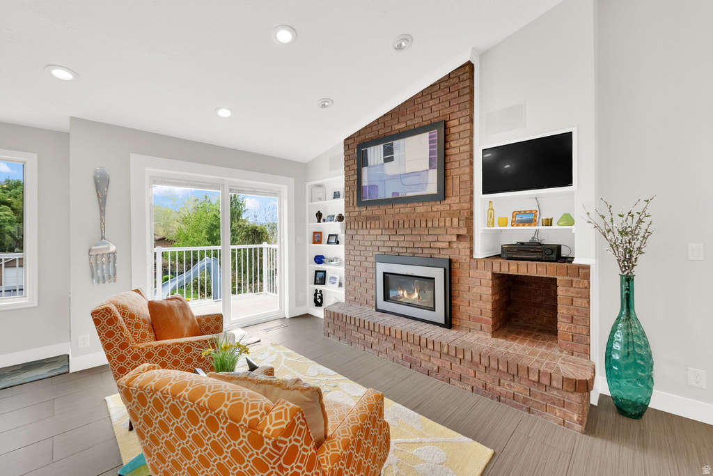 1506 S LAKEVIEW DR Bountiful, UT 84010