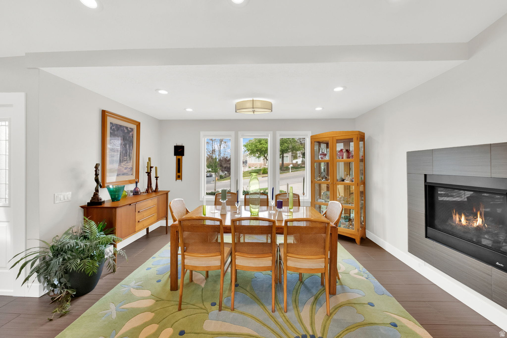 1506 S LAKEVIEW DR Bountiful, UT 84010