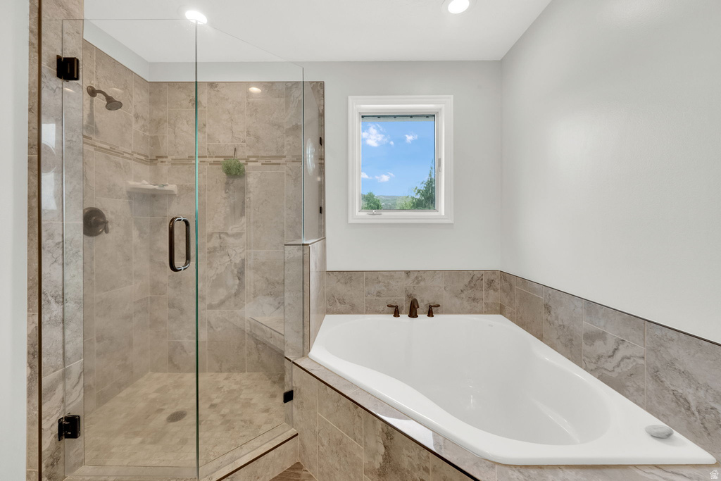 1506 S LAKEVIEW DR Bountiful, UT 84010