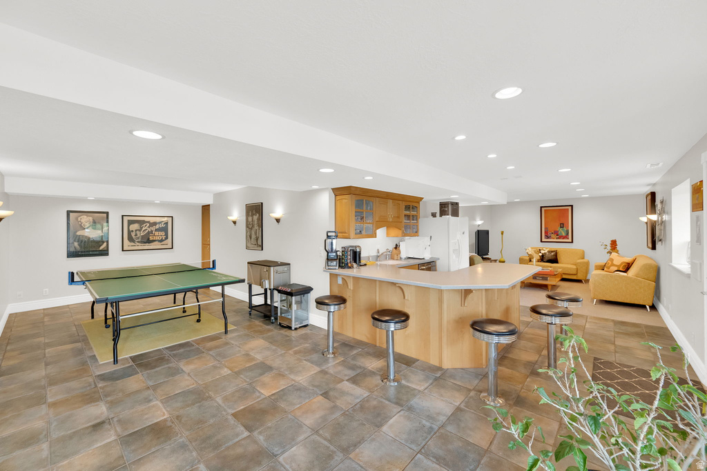 1506 S LAKEVIEW DR Bountiful, UT 84010