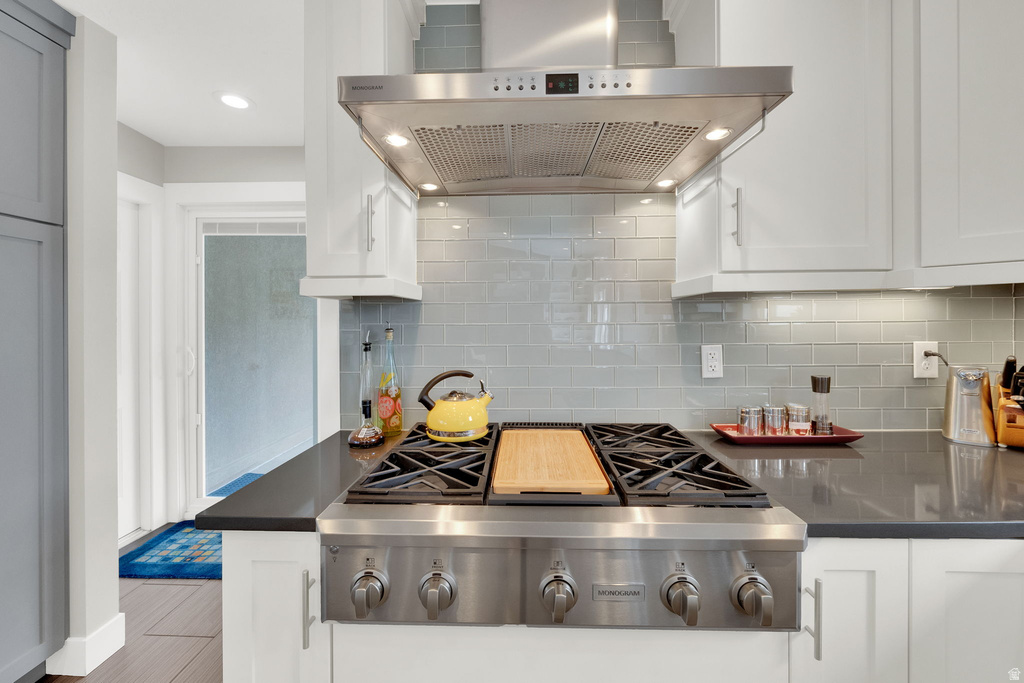 1506 S LAKEVIEW DR Bountiful, UT 84010