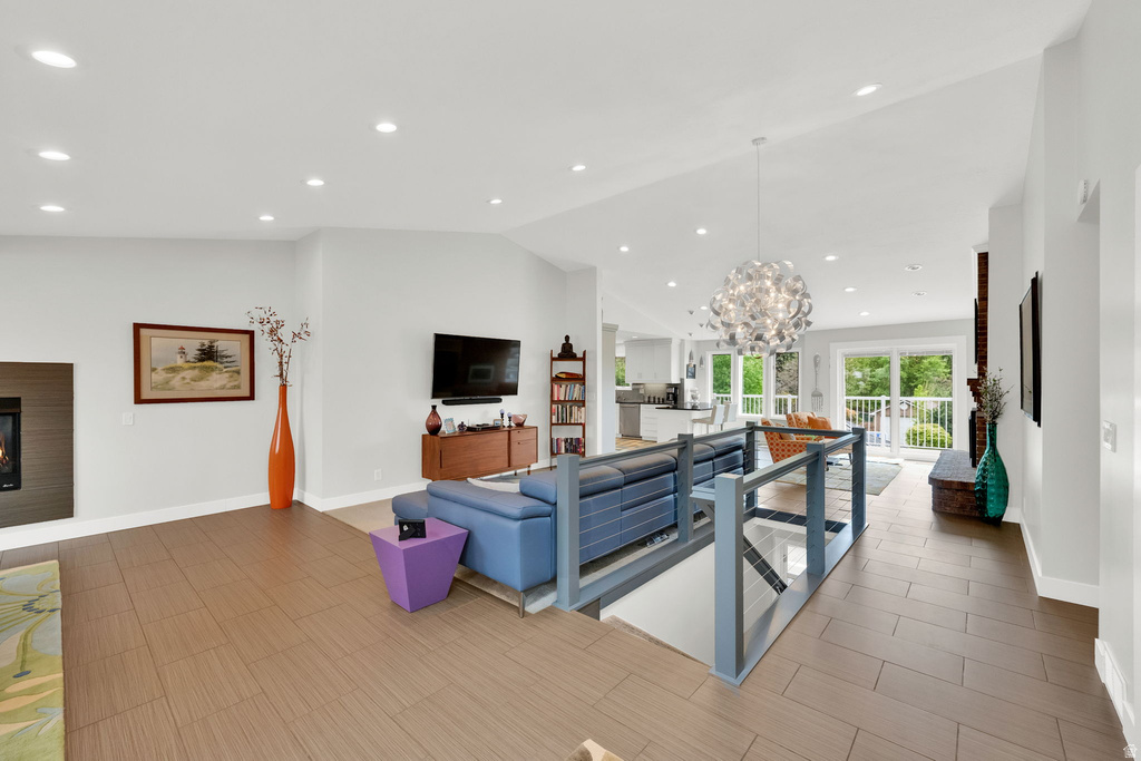 1506 S LAKEVIEW DR Bountiful, UT 84010