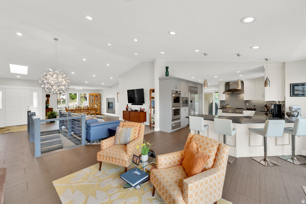 1506 S LAKEVIEW DR Bountiful, UT 84010