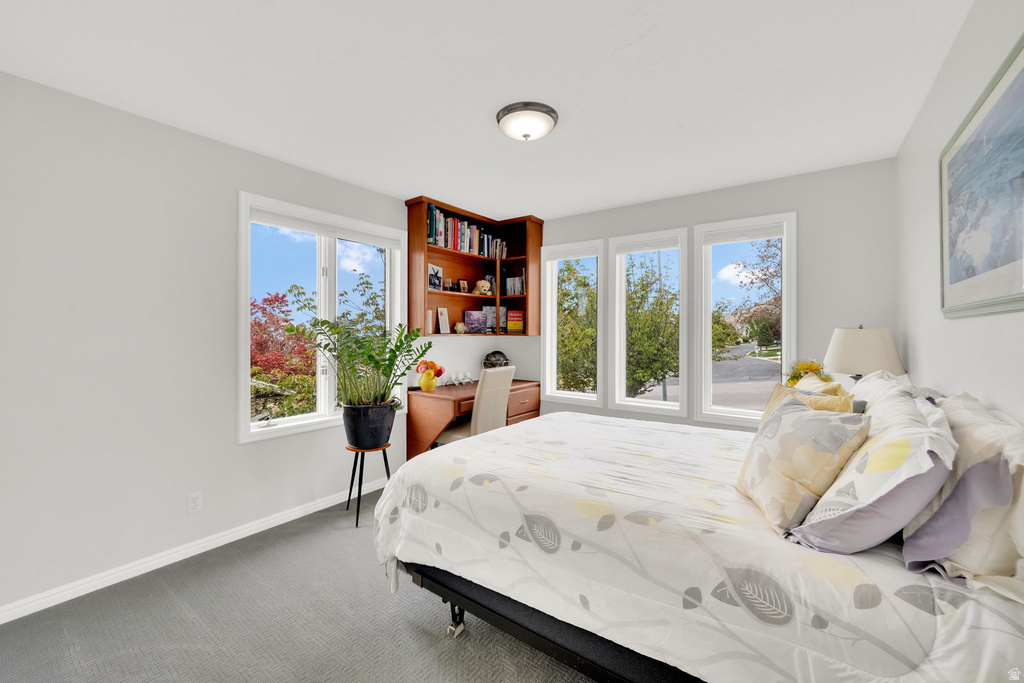 1506 S LAKEVIEW DR Bountiful, UT 84010