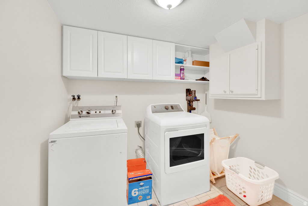 1506 S LAKEVIEW DR Bountiful, UT 84010