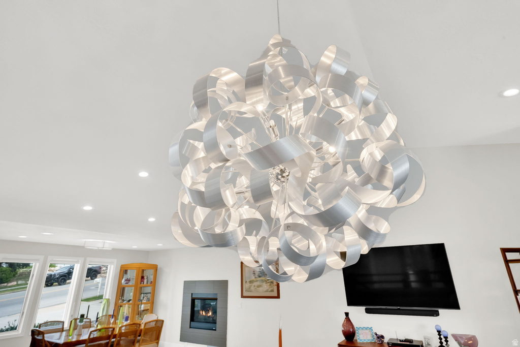 1506 S LAKEVIEW DR Bountiful, UT 84010