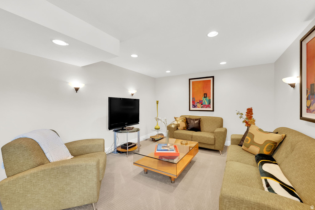 1506 S LAKEVIEW DR Bountiful, UT 84010