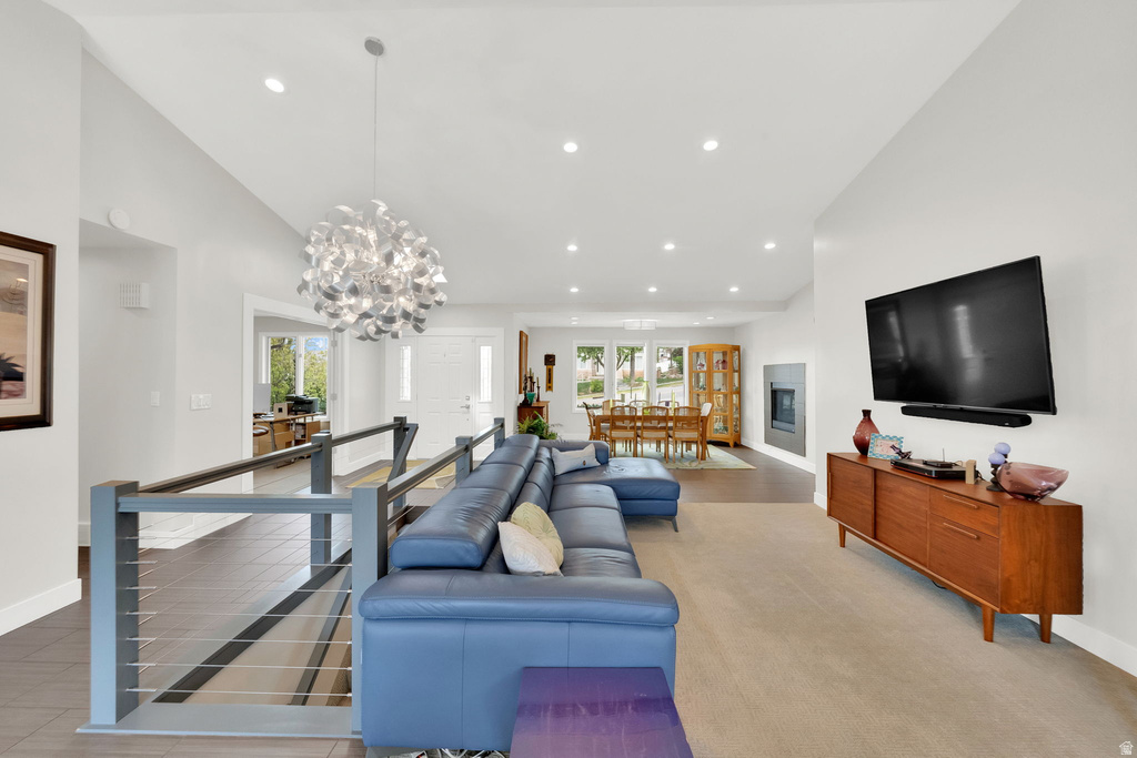 1506 S LAKEVIEW DR Bountiful, UT 84010