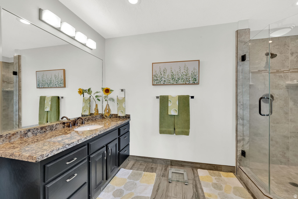 1506 S LAKEVIEW DR Bountiful, UT 84010