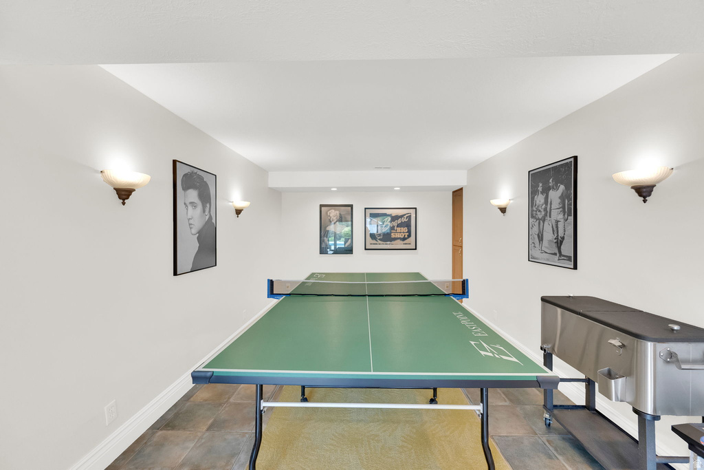 1506 S LAKEVIEW DR Bountiful, UT 84010