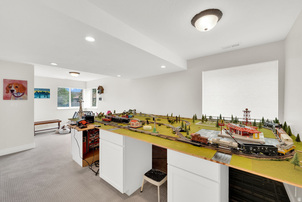 1506 S LAKEVIEW DR Bountiful, UT 84010