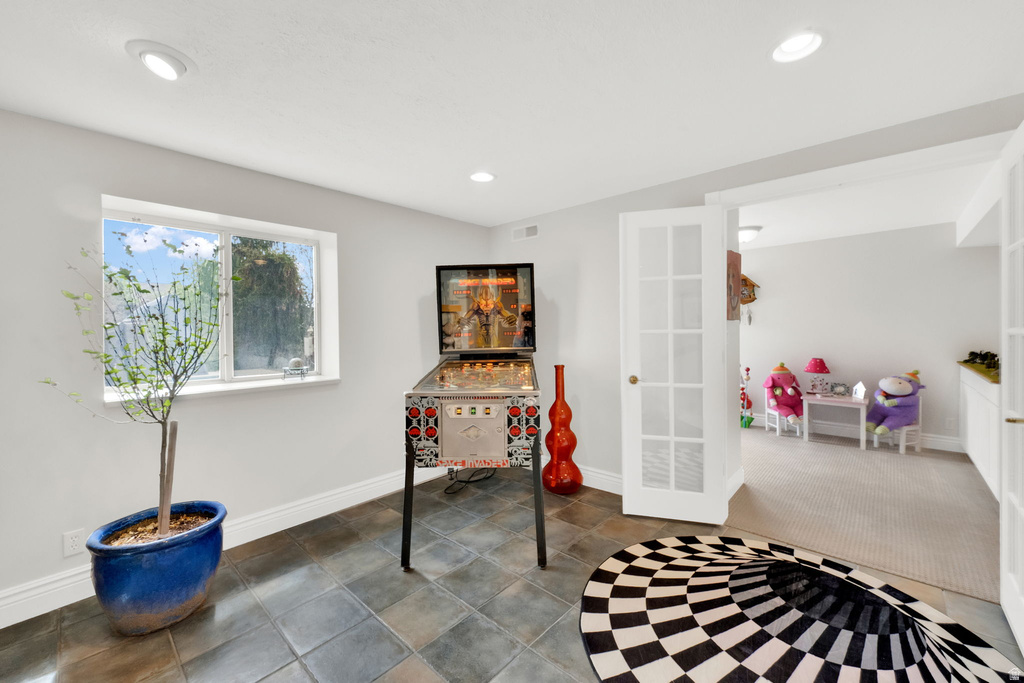 1506 S LAKEVIEW DR Bountiful, UT 84010