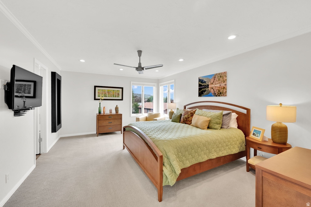 1506 S LAKEVIEW DR Bountiful, UT 84010