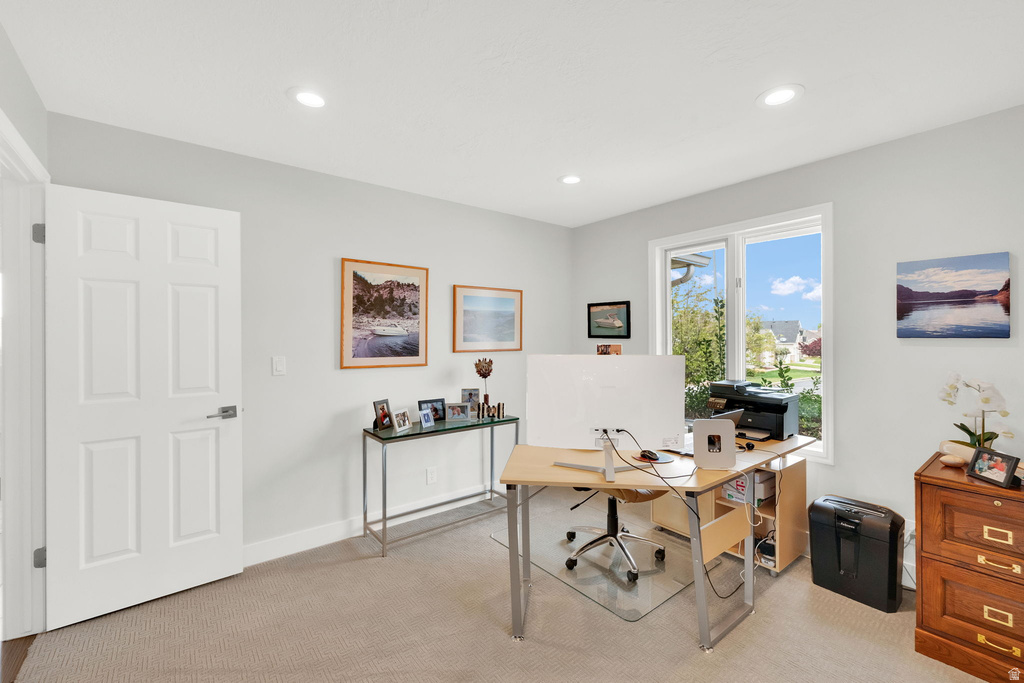 1506 S LAKEVIEW DR Bountiful, UT 84010