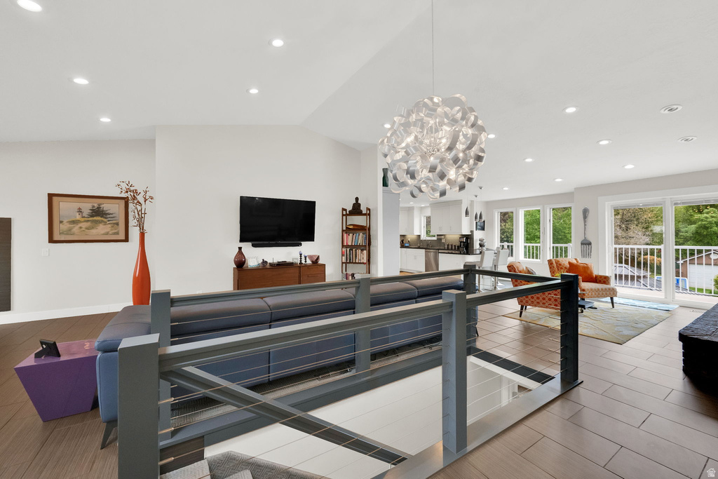 1506 S LAKEVIEW DR Bountiful, UT 84010