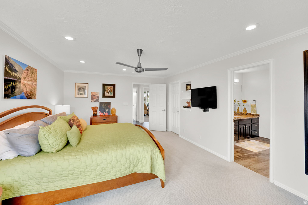 1506 S LAKEVIEW DR Bountiful, UT 84010