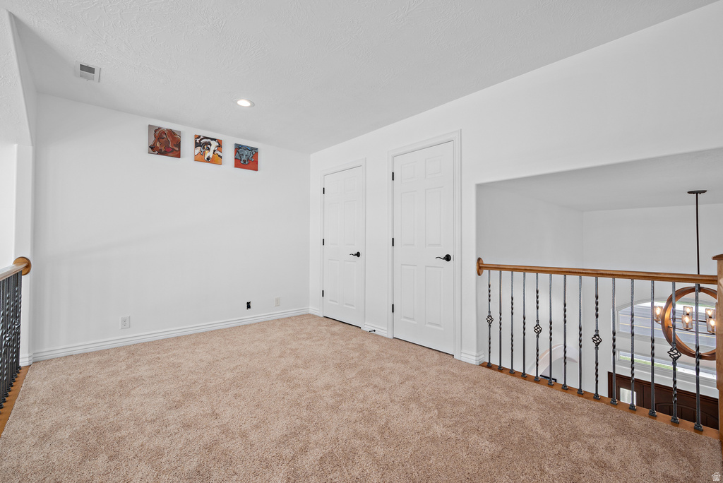 11226 S RIVER FRONT PKWY South Jordan, UT 84095