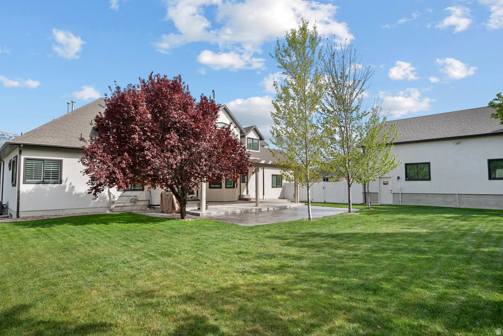 11226 S RIVER FRONT PKWY South Jordan, UT 84095