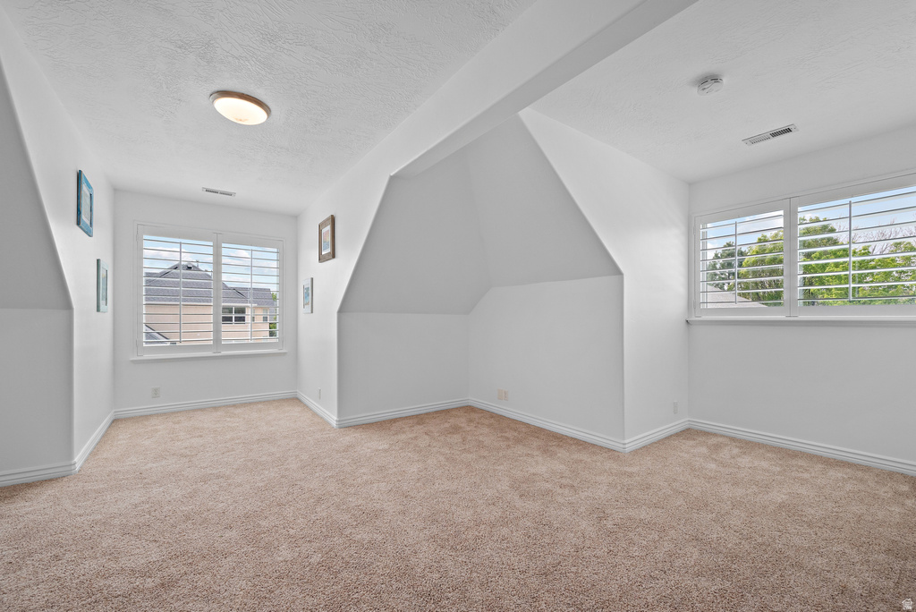 11226 S RIVER FRONT PKWY South Jordan, UT 84095