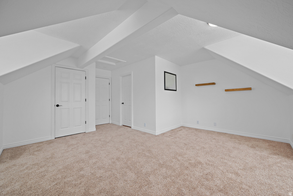 11226 S RIVER FRONT PKWY South Jordan, UT 84095