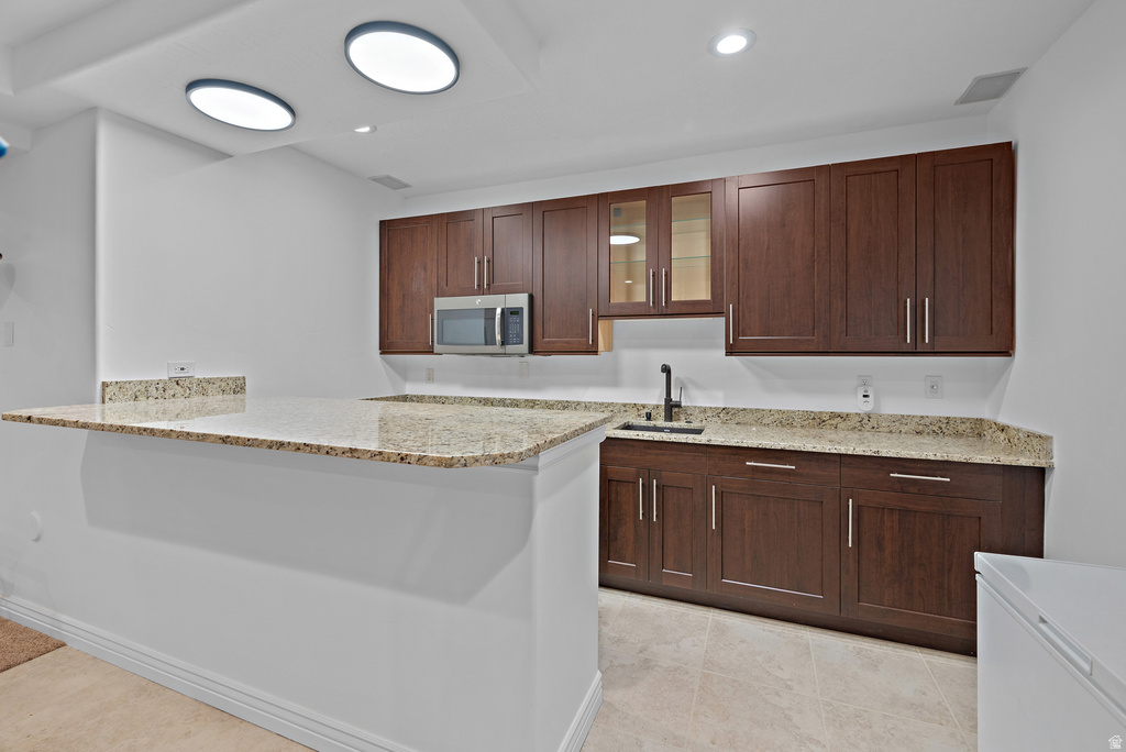 11226 S RIVER FRONT PKWY South Jordan, UT 84095